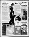 Nottingham Evening Post Monday 13 October 1997 Page 59