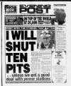 Nottingham Evening Post