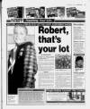Nottingham Evening Post Friday 17 October 1997 Page 3