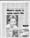 Nottingham Evening Post Friday 17 October 1997 Page 5