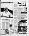 Nottingham Evening Post Friday 17 October 1997 Page 7