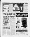 Nottingham Evening Post Friday 17 October 1997 Page 9