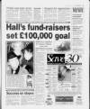 Nottingham Evening Post Friday 17 October 1997 Page 11