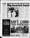 Nottingham Evening Post Friday 17 October 1997 Page 14