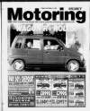 Nottingham Evening Post Friday 17 October 1997 Page 75