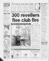 Nottingham Evening Post Monday 27 October 1997 Page 2