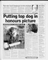 Nottingham Evening Post Monday 27 October 1997 Page 5