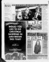 Nottingham Evening Post Monday 27 October 1997 Page 22