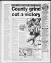 Nottingham Evening Post Monday 27 October 1997 Page 47