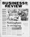 Nottingham Evening Post Monday 27 October 1997 Page 49