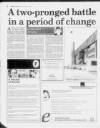 Nottingham Evening Post Monday 27 October 1997 Page 50