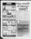 Nottingham Evening Post Monday 27 October 1997 Page 62