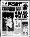 Nottingham Evening Post