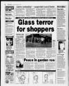 Nottingham Evening Post Thursday 11 December 1997 Page 2