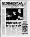 Nottingham Evening Post Thursday 11 December 1997 Page 3
