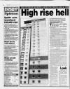 Nottingham Evening Post Thursday 11 December 1997 Page 6