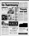 Nottingham Evening Post Thursday 11 December 1997 Page 7