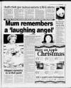 Nottingham Evening Post Thursday 11 December 1997 Page 9
