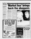 Nottingham Evening Post Thursday 11 December 1997 Page 10