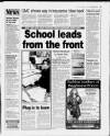 Nottingham Evening Post Thursday 11 December 1997 Page 11