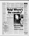Nottingham Evening Post Thursday 11 December 1997 Page 12
