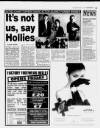 Nottingham Evening Post Thursday 11 December 1997 Page 13
