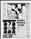 Nottingham Evening Post Thursday 11 December 1997 Page 14