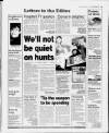 Nottingham Evening Post Thursday 11 December 1997 Page 17