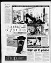 Nottingham Evening Post Thursday 11 December 1997 Page 18