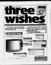 Nottingham Evening Post Thursday 11 December 1997 Page 19