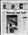 Nottingham Evening Post Thursday 11 December 1997 Page 20