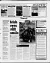 Nottingham Evening Post Thursday 11 December 1997 Page 21