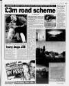 Nottingham Evening Post Thursday 11 December 1997 Page 23