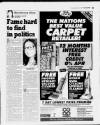 Nottingham Evening Post Thursday 11 December 1997 Page 25
