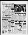 Nottingham Evening Post Thursday 11 December 1997 Page 28
