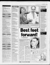 Nottingham Evening Post Thursday 11 December 1997 Page 31
