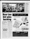 Nottingham Evening Post Thursday 11 December 1997 Page 33