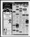 Nottingham Evening Post Thursday 11 December 1997 Page 50