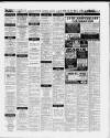 Nottingham Evening Post Thursday 11 December 1997 Page 58