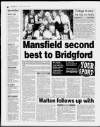 Nottingham Evening Post Thursday 11 December 1997 Page 64