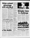 Nottingham Evening Post Thursday 11 December 1997 Page 65