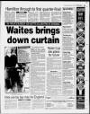 Nottingham Evening Post Thursday 11 December 1997 Page 67