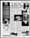 Nottingham Evening Post Thursday 11 December 1997 Page 70
