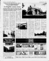 Nottingham Evening Post Thursday 11 December 1997 Page 71