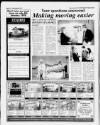 Nottingham Evening Post Thursday 11 December 1997 Page 78
