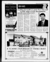 Nottingham Evening Post Thursday 11 December 1997 Page 84