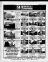 Nottingham Evening Post Thursday 11 December 1997 Page 109
