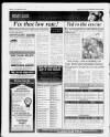 Nottingham Evening Post Thursday 11 December 1997 Page 110