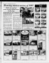 Nottingham Evening Post Thursday 11 December 1997 Page 111
