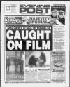 Nottingham Evening Post